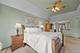 3819 Cadella, Naperville, IL 60564