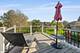3819 Cadella, Naperville, IL 60564