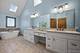 3819 Cadella, Naperville, IL 60564