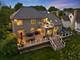 3819 Cadella, Naperville, IL 60564