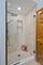 3819 Cadella, Naperville, IL 60564