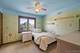 3819 Cadella, Naperville, IL 60564