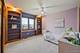 3819 Cadella, Naperville, IL 60564