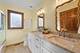3819 Cadella, Naperville, IL 60564