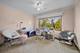 3819 Cadella, Naperville, IL 60564