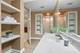 3819 Cadella, Naperville, IL 60564