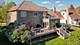 3819 Cadella, Naperville, IL 60564