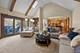 3819 Cadella, Naperville, IL 60564