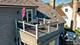 3819 Cadella, Naperville, IL 60564