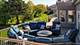 3819 Cadella, Naperville, IL 60564