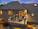 3819 Cadella, Naperville, IL 60564