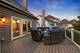 3819 Cadella, Naperville, IL 60564