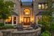 3819 Cadella, Naperville, IL 60564