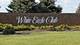 3819 Cadella, Naperville, IL 60564