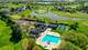 3819 Cadella, Naperville, IL 60564