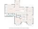 3819 Cadella, Naperville, IL 60564