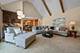 3819 Cadella, Naperville, IL 60564