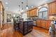 3819 Cadella, Naperville, IL 60564