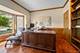 3819 Cadella, Naperville, IL 60564