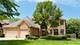 3550 Sorrel, Northbrook, IL 60062