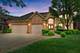 3550 Sorrel, Northbrook, IL 60062