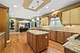 3550 Sorrel, Northbrook, IL 60062