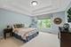 3550 Sorrel, Northbrook, IL 60062