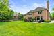 3550 Sorrel, Northbrook, IL 60062