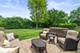 3550 Sorrel, Northbrook, IL 60062
