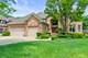 3550 Sorrel, Northbrook, IL 60062