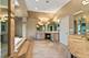 3550 Sorrel, Northbrook, IL 60062