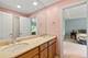 3550 Sorrel, Northbrook, IL 60062