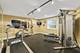 3550 Sorrel, Northbrook, IL 60062