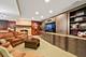 3550 Sorrel, Northbrook, IL 60062