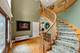 3550 Sorrel, Northbrook, IL 60062