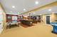 3550 Sorrel, Northbrook, IL 60062