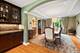 3550 Sorrel, Northbrook, IL 60062