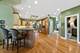 3550 Sorrel, Northbrook, IL 60062