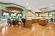 3550 Sorrel, Northbrook, IL 60062