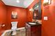 3550 Sorrel, Northbrook, IL 60062