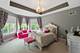 3550 Sorrel, Northbrook, IL 60062