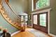 3550 Sorrel, Northbrook, IL 60062