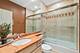 3550 Sorrel, Northbrook, IL 60062