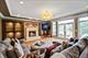 3550 Sorrel, Northbrook, IL 60062