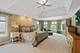 3550 Sorrel, Northbrook, IL 60062