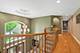 3550 Sorrel, Northbrook, IL 60062