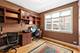 3550 Sorrel, Northbrook, IL 60062