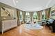3550 Sorrel, Northbrook, IL 60062