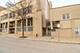 1834 Ridge Unit 102, Evanston, IL 60201