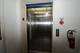 1834 Ridge Unit 102, Evanston, IL 60201